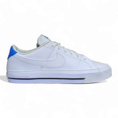 NIKE COURT LEGACY NN