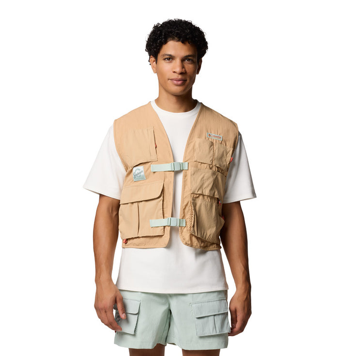Cove Beach™ Vest