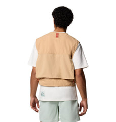 Cove Beach™ Vest