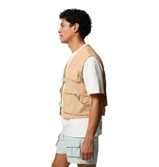 Cove Beach™ Vest