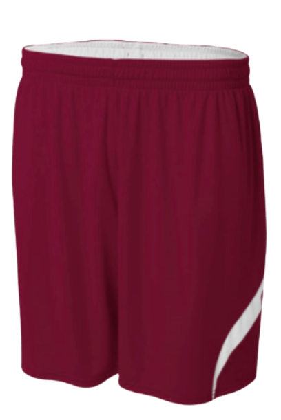 Dedham Metrowest Uniform Shorts (required)