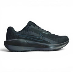 NIKE DOWNSHIFER 13