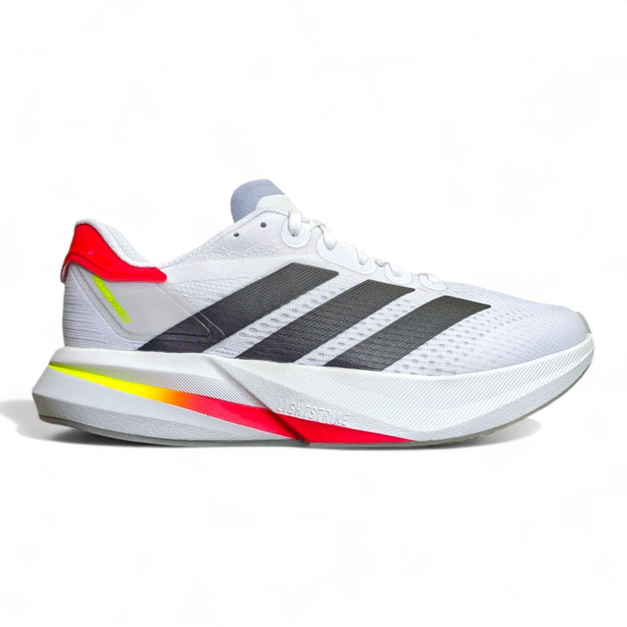 ADIDAS DURAMO SPEED 2 - CABALLERO