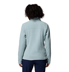 Fast Trek II Jacket