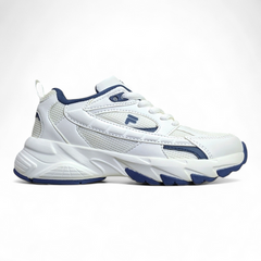FILA JR REERO