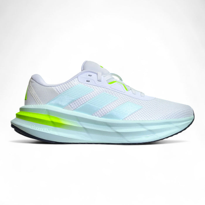 ADIDAS GALAXY 7 - DAMA
