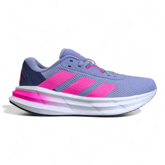 ADIDAS GALAXY 7 - DAMA