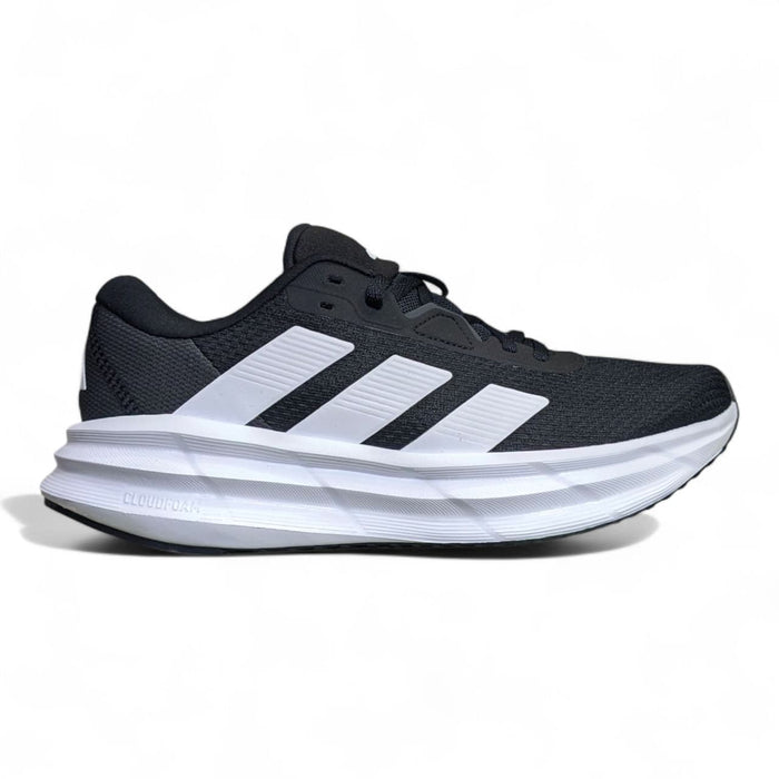 ADIDAS GALAXY 7 - DAMA
