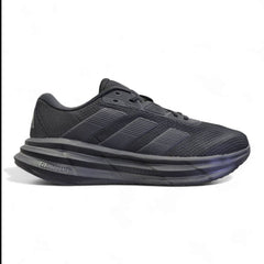ADIDAS GALAXY 7