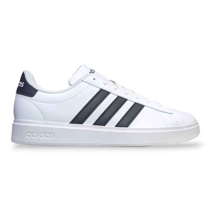 ADIDAS GRAND COURT 2.0