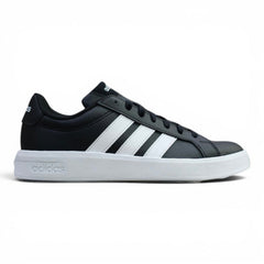 ADIDAS GRAND COURT BASE 3.0