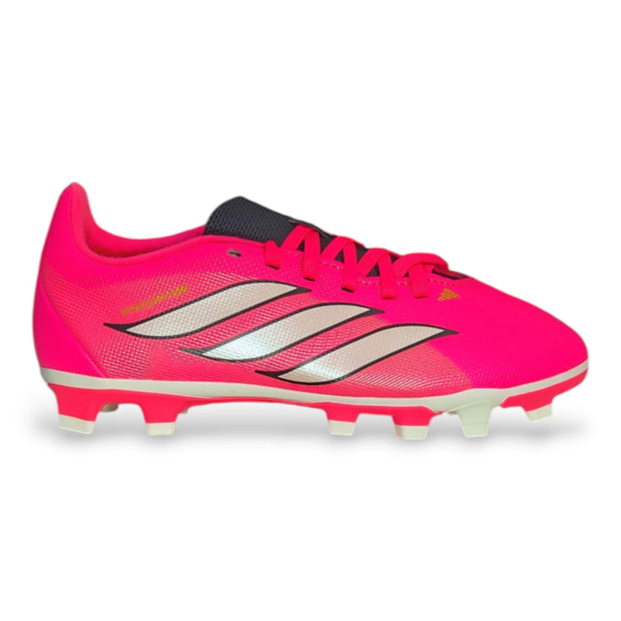 GUAYO PREDATOR CLUB FG/MG JUNIOR