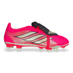GUAYO ADIDAS PREDATOR CLUB FT FG MUNDIALISTA