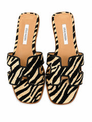 Hadyn Sandal-Shoes-Uniquities