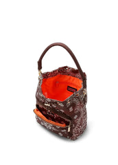 Harley Bucket Bag-Accessories-Uniquities