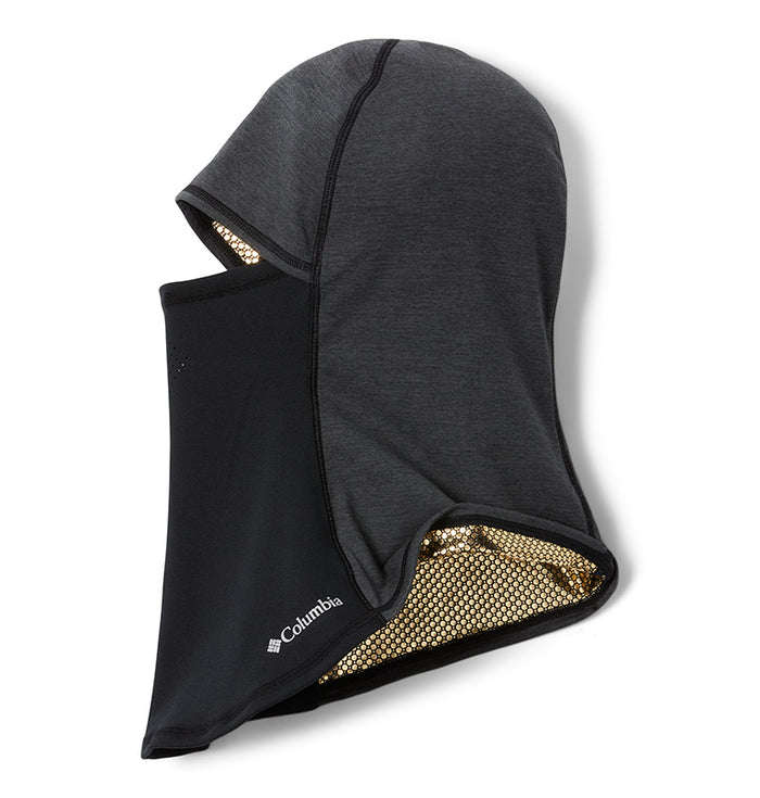 Infinity Trail Balaclava