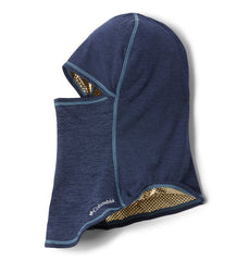 Infinity Trail Balaclava