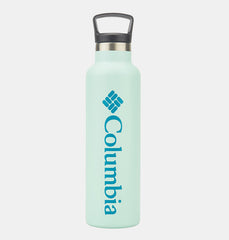 Insulated Vacuum Stainless Steel Bottle