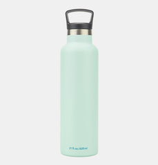 Insulated Vacuum Stainless Steel Bottle