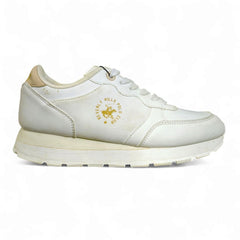 IRIS - POLO BEVERLY HILLS DAMA