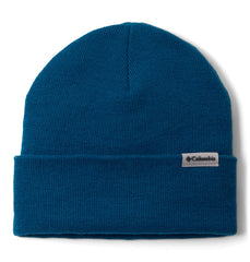 Itsakeeper™ Beanie