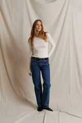 Ivanna Tee-TEES-Uniquities