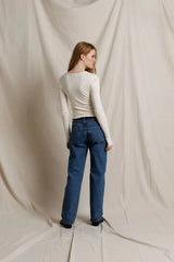 Ivanna Tee-TEES-Uniquities