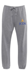 JCDS Sweatpant (Adult)