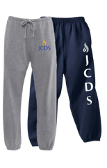 JCDS Sweatpant