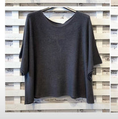 Jersey Cloe +7 colores
