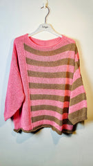 Jersey dolce stella