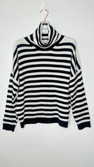 Jersey lucia +4 colores