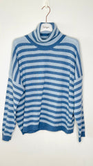Jersey lucia +4 colores