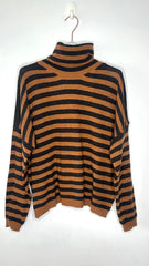 Jersey lucia +4 colores