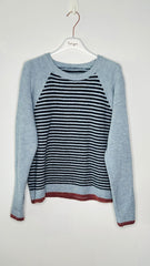 Jersey Mariel +3 colores
