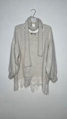 Jersey Paula +7 colores