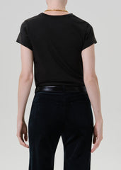 Kai Baby Tee-TEES-Uniquities