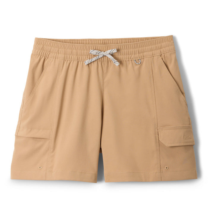 Kids' Tech Trail™ Utility Shorts