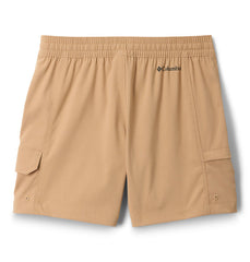 Kids' Tech Trail™ Utility Shorts