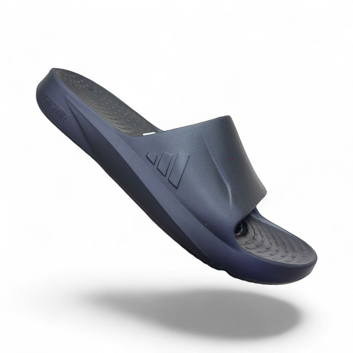 ADIDAS LIGHTSHIFT SLIDE