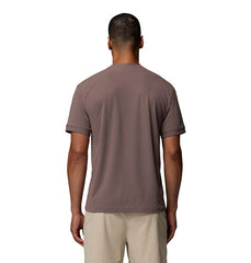 Men's Chill Creek Knit T-Shirt