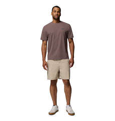 Men's Chill Creek Knit T-Shirt