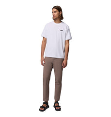 Men's Chill Creek Knit T-Shirt