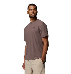 Men's Chill Creek Knit T-Shirt