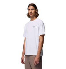 Men's Chill Creek Knit T-Shirt