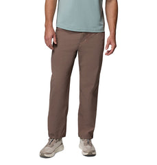 Men's Chill Creek™ Lightweight Trousers