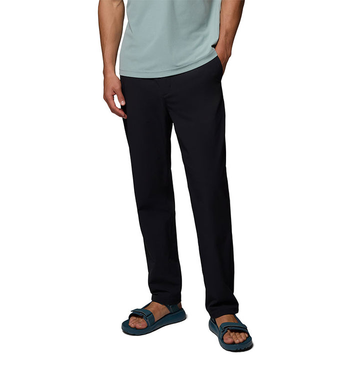 Men's Chill Creek™ Walking Pants