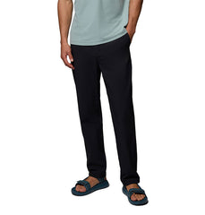 Men's Chill Creek™ Walking Pants