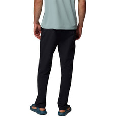 Men's Chill Creek™ Walking Pants