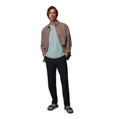 Men's Chill Creek™ Walking Pants